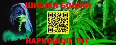 кокс Заводоуковск